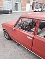 Натиснете снимката за да я уголемите

Име:IMG_20220813_135430.jpg
Прегледи:1555
Размер:525.5 КБ
ID:6885152