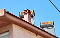 Натиснете снимката за да я уголемите

Име:SolarHeaterNew.jpg
Прегледи:1166
Размер:292.7 КБ
ID:6887347