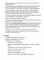 Натиснете снимката за да я уголемите

Име:FB_IMG_1662086283615.jpg
Прегледи:717
Размер:114.2 КБ
ID:6888557