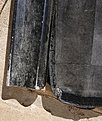 Натиснете снимката за да я уголемите

Име:_20220912_103156.JPG
Прегледи:251
Размер:1.01 МБ
ID:6890109