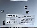 Натиснете снимката за да я уголемите

Име:pioneer_2.jpg
Прегледи:598
Размер:591.5 КБ
ID:6890675