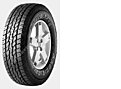 Натиснете снимката за да я уголемите

Име:MAXXIS AT 771_ (002).jpg
Прегледи:738
Размер:42.1 КБ
ID:6891194
