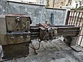 Натиснете снимката за да я уголемите

Име:IMG_20220926_081131.jpg
Прегледи:1033
Размер:410.7 КБ
ID:6891815
