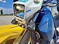 Натиснете снимката за да я уголемите

Име:7A3239DA-D366-451F-99DB-E115B8CC9171.jpeg
Прегледи:532
Размер:265.0 КБ
ID:6892589