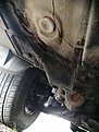 Натиснете снимката за да я уголемите

Име:IMG_20221001_143313.jpg
Прегледи:665
Размер:383.7 КБ
ID:6892625