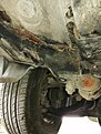 Натиснете снимката за да я уголемите

Име:IMG_20221001_143303.jpg
Прегледи:679
Размер:433.8 КБ
ID:6892626