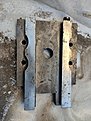 Натиснете снимката за да я уголемите

Име:IMG_20221006_093829.jpg
Прегледи:433
Размер:802.2 КБ
ID:6893235