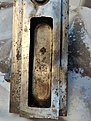 Натиснете снимката за да я уголемите

Име:IMG_20221006_093912.jpg
Прегледи:424
Размер:613.5 КБ
ID:6893236
