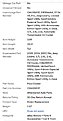 Натиснете снимката за да я уголемите

Име:Screenshot_2022-10-26-15-59-22-361_com.ebay.mobile.jpg
Прегледи:385
Размер:224.3 КБ
ID:6896634