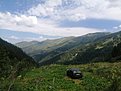 Натиснете снимката за да я уголемите

Име:IMG_20220727_094407.jpg
Прегледи:881
Размер:437.4 КБ
ID:6896846