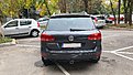 Натиснете снимката за да я уголемите

Име:20221001_113630.jpg
Прегледи:1190
Размер:613.4 КБ
ID:6904581