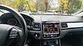 Натиснете снимката за да я уголемите

Име:20221001_114046.jpg
Прегледи:1212
Размер:577.3 КБ
ID:6904591