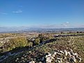 Натиснете снимката за да я уголемите

Име:IMG_20220903_182920.jpg
Прегледи:191
Размер:736.8 КБ
ID:6905734