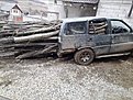 Натиснете снимката за да я уголемите

Име:IMG-20220308-WA0005.jpg
Прегледи:334
Размер:267.6 КБ
ID:6910292