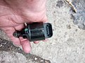 Натиснете снимката за да я уголемите

Име:IMG_20230203_134133.jpg
Прегледи:378
Размер:379.8 КБ
ID:6910727