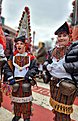 Натиснете снимката за да я уголемите

Име:20230128_163559-01.jpeg
Прегледи:322
Размер:501.1 КБ
ID:6910813