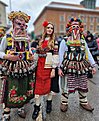 Натиснете снимката за да я уголемите

Име:20230128_132721-01.jpeg
Прегледи:332
Размер:798.2 КБ
ID:6910815