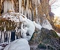 Натиснете снимката за да я уголемите

Име:20230211_131352-01_copy_1024x857.jpg
Прегледи:263
Размер:353.6 КБ
ID:6911651