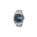 Натиснете снимката за да я уголемите

Име:casio-ef-129d-2avef-m-zhki-chasovnik.jpg
Прегледи:432
Размер:31.5 КБ
ID:6911743