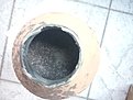 Натиснете снимката за да я уголемите

Име:IMG_20230216_170320.jpg
Прегледи:334
Размер:314.8 КБ
ID:6912649