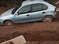 Натиснете снимката за да я уголемите

Име:rover2.jpeg
Прегледи:669
Размер:240.6 КБ
ID:6913579