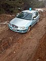 Натиснете снимката за да я уголемите

Име:rover1.jpg
Прегледи:654
Размер:371.0 КБ
ID:6913580
