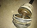 Натиснете снимката за да я уголемите

Име:IMG_20230228_111437.jpg
Прегледи:453
Размер:512.0 КБ
ID:6914344