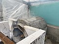 Натиснете снимката за да я уголемите

Име:IMG_0815.JPEG
Прегледи:832
Размер:804.2 КБ
ID:6915784