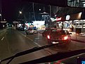 Натиснете снимката за да я уголемите

Име:20230209_225146.jpg
Прегледи:452
Размер:501.8 КБ
ID:6916534