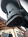 Натиснете снимката за да я уголемите

Име:IMG_20230324_121702.jpg
Прегледи:842
Размер:308.1 КБ
ID:6917211