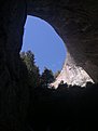 Натиснете снимката за да я уголемите

Име:IMG_20230401_152211.jpg
Прегледи:262
Размер:261.7 КБ
ID:6918217