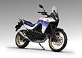 Натиснете снимката за да я уголемите

Име:g-000287-g_W2876128_12-honda-xl750-transalp-638065251138304508.jpg
Прегледи:1202
Размер:218.8 КБ
ID:6919757