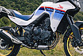 Натиснете снимката за да я уголемите

Име:engine_23ym_xl750_transalp.jpg
Прегледи:1104
Размер:445.8 КБ
ID:6919760