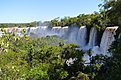 Натиснете снимката за да я уголемите

Име:Iguasu_DSC_0909.JPG
Прегледи:1576
Размер:709.0 КБ
ID:6920542