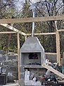 Натиснете снимката за да я уголемите

Име:IMG_1152.JPEG
Прегледи:447
Размер:1.40 МБ
ID:6920657