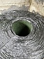 Натиснете снимката за да я уголемите

Име:IMG_1184.JPEG
Прегледи:471
Размер:1.02 МБ
ID:6920661