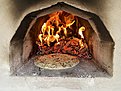 Натиснете снимката за да я уголемите

Име:IMG_1143.JPEG
Прегледи:429
Размер:972.0 КБ
ID:6920667
