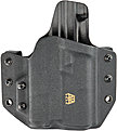 Натиснете снимката за да я уголемите

Име:kobura-ata-gear-hit-factor-ver1-pod-fort-17rolight-baldr-min.jpg
Прегледи:260
Размер:203.1 КБ
ID:6920824