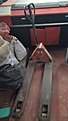 Натиснете снимката за да я уголемите

Име:1682425188161.jpg
Прегледи:660
Размер:233.9 КБ
ID:6921241