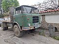 Натиснете снимката за да я уголемите

Име:IMG_1066.jpeg
Прегледи:792
Размер:387.1 КБ
ID:6923659