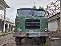 Натиснете снимката за да я уголемите

Име:IMG_1065.jpeg
Прегледи:746
Размер:334.7 КБ
ID:6923660