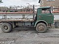Натиснете снимката за да я уголемите

Име:IMG_1067.jpeg
Прегледи:798
Размер:377.1 КБ
ID:6923661