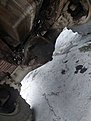 Натиснете снимката за да я уголемите

Име:IMG_1070.jpeg
Прегледи:738
Размер:328.9 КБ
ID:6923662