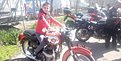 Натиснете снимката за да я уголемите

Име:IMG_20230429_154537948.jpg
Прегледи:355
Размер:502.2 КБ
ID:6925174