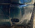 Натиснете снимката за да я уголемите

Име:0-02-05-a91b402160118af5c36f9e24df17bfb0571c6aa686b87f5934ce5aa00357d30e_c3aa51af31e553a0.jpg
Прегледи:445
Размер:35.7 КБ
ID:6925587