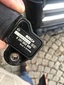 Натиснете снимката за да я уголемите

Име:IMG_4291.JPG
Прегледи:523
Размер:280.3 КБ
ID:6925754