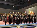 Натиснете снимката за да я уголемите

Име:IMG_4280.jpeg
Прегледи:296
Размер:560.4 КБ
ID:6928811