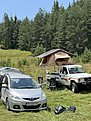 Натиснете снимката за да я уголемите

Име:0-02-05-fe8c3f094e0dae0eadb5e466c05928464c3d112ebcd1667973c54cb09d21c6aa_de0ca70b408d9ac5.jpg
Прегледи:264
Размер:604.4 КБ
ID:6931571