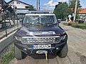 Натиснете снимката за да я уголемите

Име:0-02-05-16fbc59fd6c1e4b71e5398ed619860e811eb5a81559452f25611984f66ab6e9f_5b905ad60c59aa13.jpg
Прегледи:238
Размер:309.1 КБ
ID:6931637
