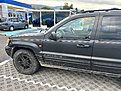 Натиснете снимката за да я уголемите

Име:IMG_2281.jpeg
Прегледи:449
Размер:786.0 КБ
ID:6933531